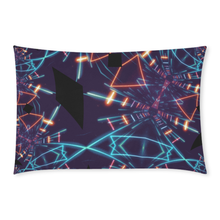 Load image into Gallery viewer, starky 3-Pieces Bedding Set