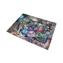 Load image into Gallery viewer, MAB carpet Area Rug7'x5'