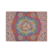 Load image into Gallery viewer, Perfy 1 Area Rug7'x5'