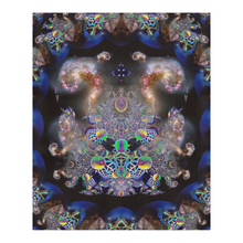 Load image into Gallery viewer, Polloch 3-Pieces Bedding Set