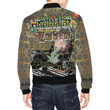 Load image into Gallery viewer, einheinfinal coo All Over Print Bomber Jacket for Men (Model H19)