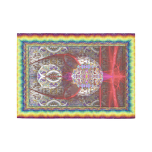 Load image into Gallery viewer, Nie Area Rug7'x5'