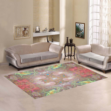 Load image into Gallery viewer, anaika Area Rug7'x5'