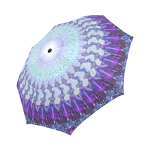 Load image into Gallery viewer, dagysa Auto-Foldable Umbrella
