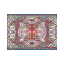 Load image into Gallery viewer, tapijt Area Rug7'x5'