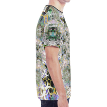 Load image into Gallery viewer, 9C78C8DD-C59B-4228-A31E-B12D473CEFB0 New All Over Print T-shirt for Men (Model T45)