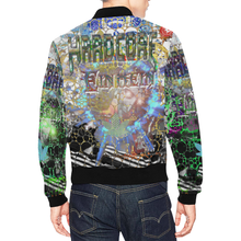 Load image into Gallery viewer, einheinfinal copie All Over Print Bomber Jacket for Men (Model H19)