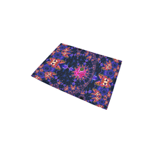 Load image into Gallery viewer, Da cinci Area Rug 2'7"x 1'8‘’