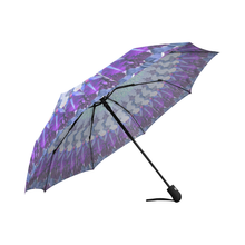 Load image into Gallery viewer, dagysa Auto-Foldable Umbrella