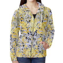 Load image into Gallery viewer, 1200px-Lorbeerkranz_Zypern_rem All Over Print Full Zip Hoodie for Women (Model H14)
