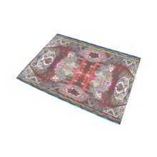 Load image into Gallery viewer, tapijt Area Rug7'x5'