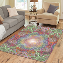 Load image into Gallery viewer, perfy Area Rug7'x5'