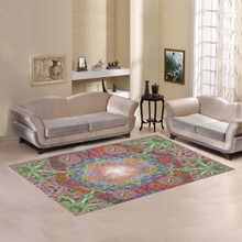 Load image into Gallery viewer, perfy Area Rug7'x5'