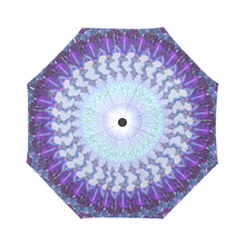 Load image into Gallery viewer, dagysa Auto-Foldable Umbrella