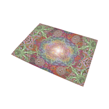 Load image into Gallery viewer, perfy Area Rug7'x5'