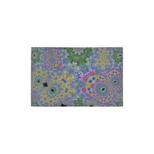 Load image into Gallery viewer, tapijt 1 Area Rug 2'7"x 1'8‘’