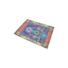 Load image into Gallery viewer, anapie Area Rug 2'7"x 1'8‘’