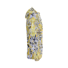 Load image into Gallery viewer, 1200px-Lorbeerkranz_Zypern_rem All Over Print Full Zip Hoodie for Women (Model H14)