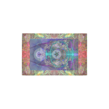 Load image into Gallery viewer, anapie Area Rug 2'7"x 1'8‘’