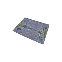 Load image into Gallery viewer, anai Area Rug 2'7"x 1'8‘’