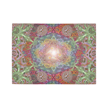 Load image into Gallery viewer, perfy Area Rug7'x5'