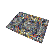 Load image into Gallery viewer, praga Area Rug7'x5'