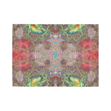 Load image into Gallery viewer, anaika Area Rug7'x5'