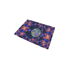 Load image into Gallery viewer, butterfly sky Area Rug 2'7"x 1'8‘’