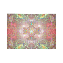 Load image into Gallery viewer, anaika Area Rug7'x5'