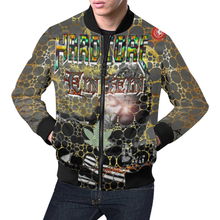 Load image into Gallery viewer, einheinfinal coo All Over Print Bomber Jacket for Men (Model H19)