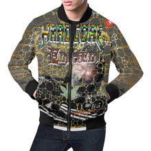 Load image into Gallery viewer, einheinfinal coo All Over Print Bomber Jacket for Men (Model H19)
