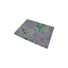 Load image into Gallery viewer, tapijt 1 Area Rug 2'7"x 1'8‘’