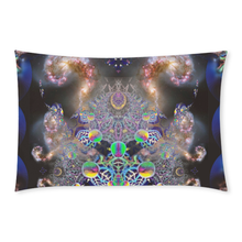 Load image into Gallery viewer, Polloch 3-Pieces Bedding Set