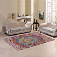 Load image into Gallery viewer, Perfy 1 Area Rug7'x5'