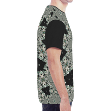 Load image into Gallery viewer, tiling(3) New All Over Print T-shirt for Men (Model T45)