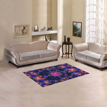Load image into Gallery viewer, Da cinci Area Rug 2'7"x 1'8‘’