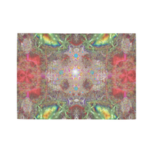 Load image into Gallery viewer, fasal Area Rug7'x5'