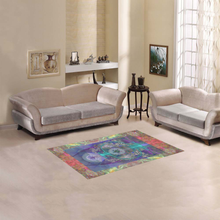 Load image into Gallery viewer, anapie Area Rug 2'7"x 1'8‘’