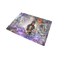 Load image into Gallery viewer, mikej Area Rug7'x5'