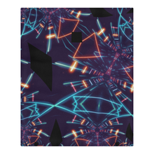 Load image into Gallery viewer, starky 3-Pieces Bedding Set