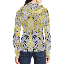 Load image into Gallery viewer, 1200px-Lorbeerkranz_Zypern_rem All Over Print Full Zip Hoodie for Women (Model H14)