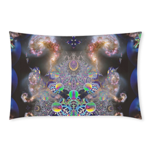 Load image into Gallery viewer, Polloch 3-Pieces Bedding Set