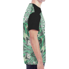 Load image into Gallery viewer, tiling(46) New All Over Print T-shirt for Men (Model T45)