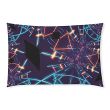 Load image into Gallery viewer, starky 3-Pieces Bedding Set