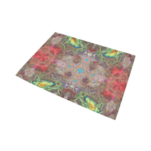Load image into Gallery viewer, anaika Area Rug7'x5'