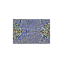 Load image into Gallery viewer, anai Area Rug 2'7"x 1'8‘’