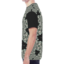 Load image into Gallery viewer, tiling(3) New All Over Print T-shirt for Men (Model T45)