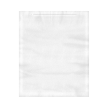 Load image into Gallery viewer, pie Duvet Cover 86"x70" ( All-over-print)