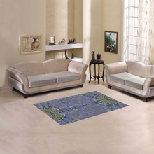 Load image into Gallery viewer, anai Area Rug 2'7"x 1'8‘’