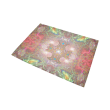 Load image into Gallery viewer, anaika Area Rug7'x5'